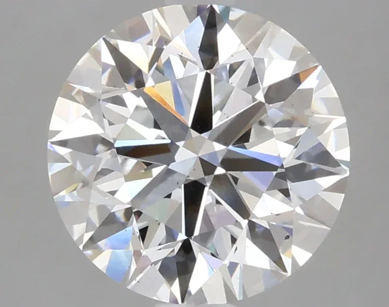3.01 E SI1 RB Diamond