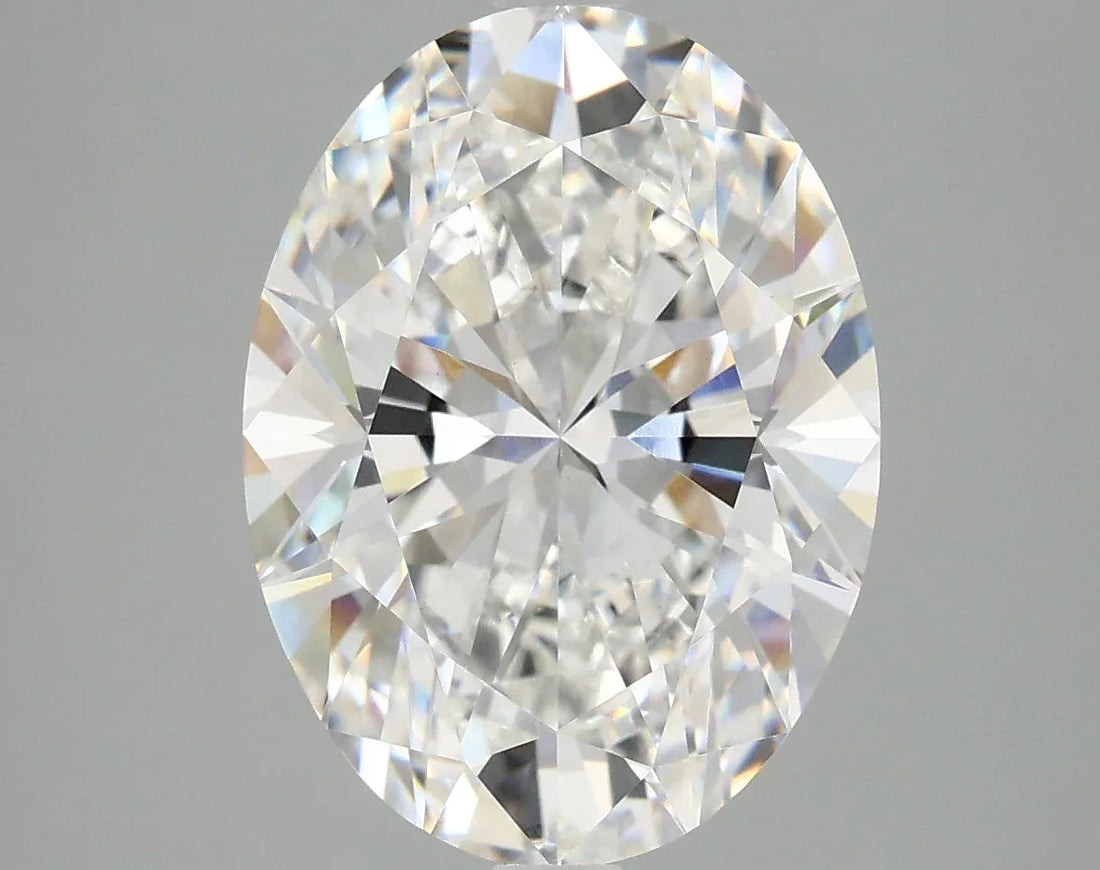 5.08 E VVS2 OV Diamond