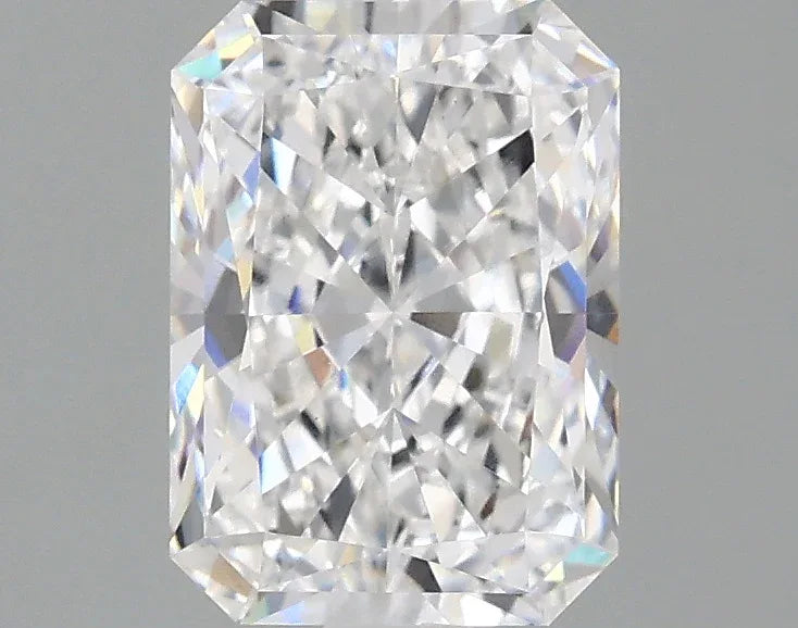 1.59 D VS1 RAD Diamond