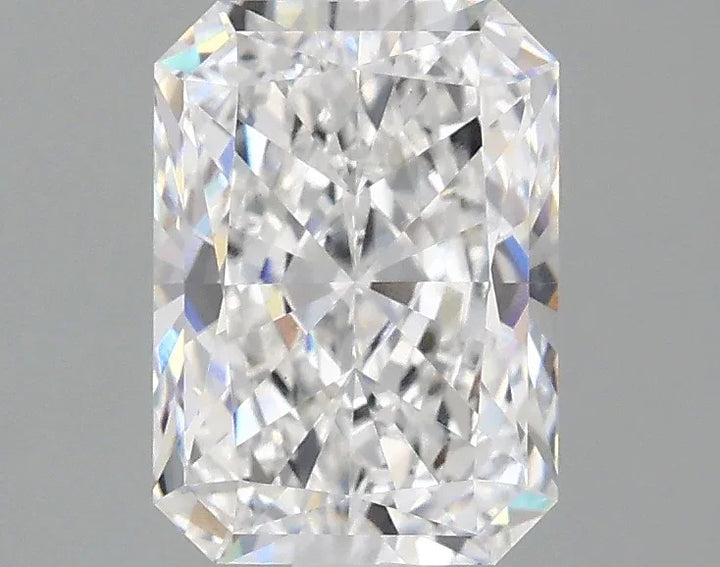 1.59 D VS1 RAD Diamond