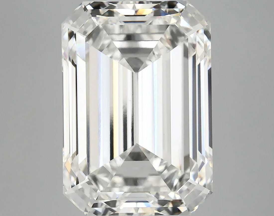 9.04 F VS1 EM Diamond