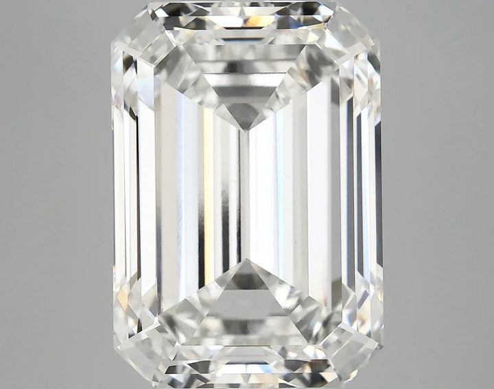 9.04 F VS1 EM Diamond