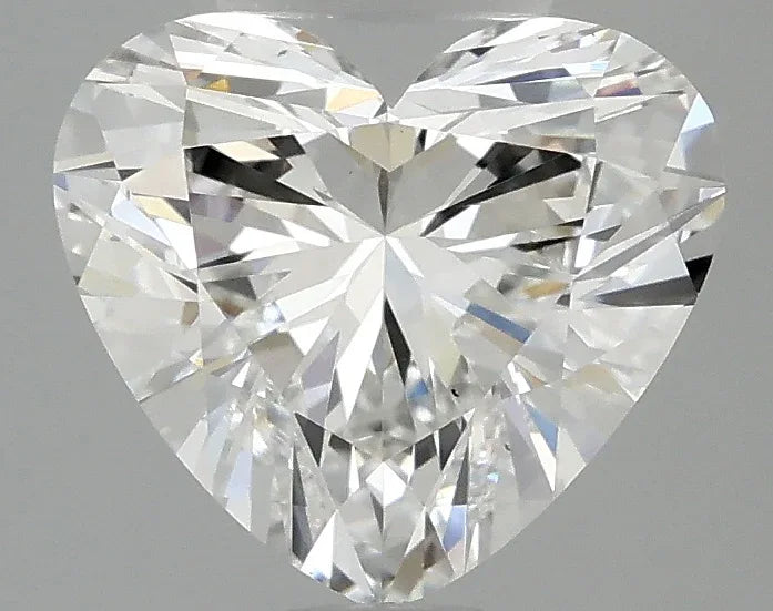 2.07 F VS1 HT Diamond