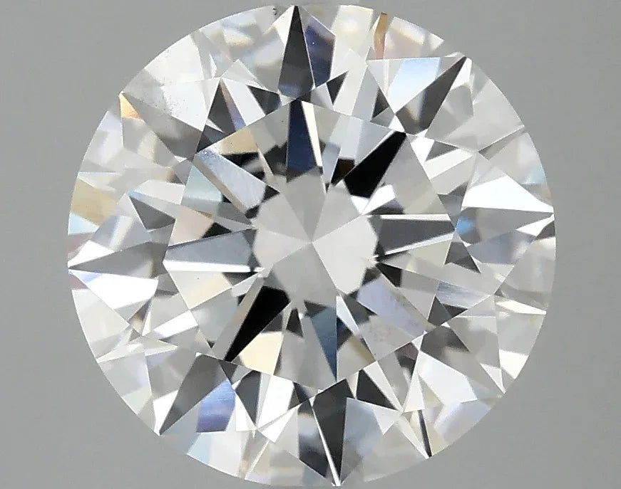 4.08 E VS1 RB Diamond