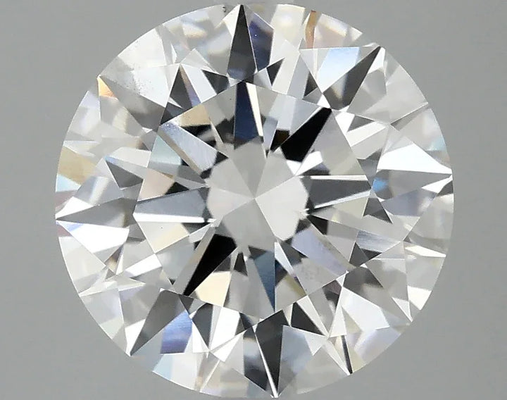 4.08 E VS1 RB Diamond