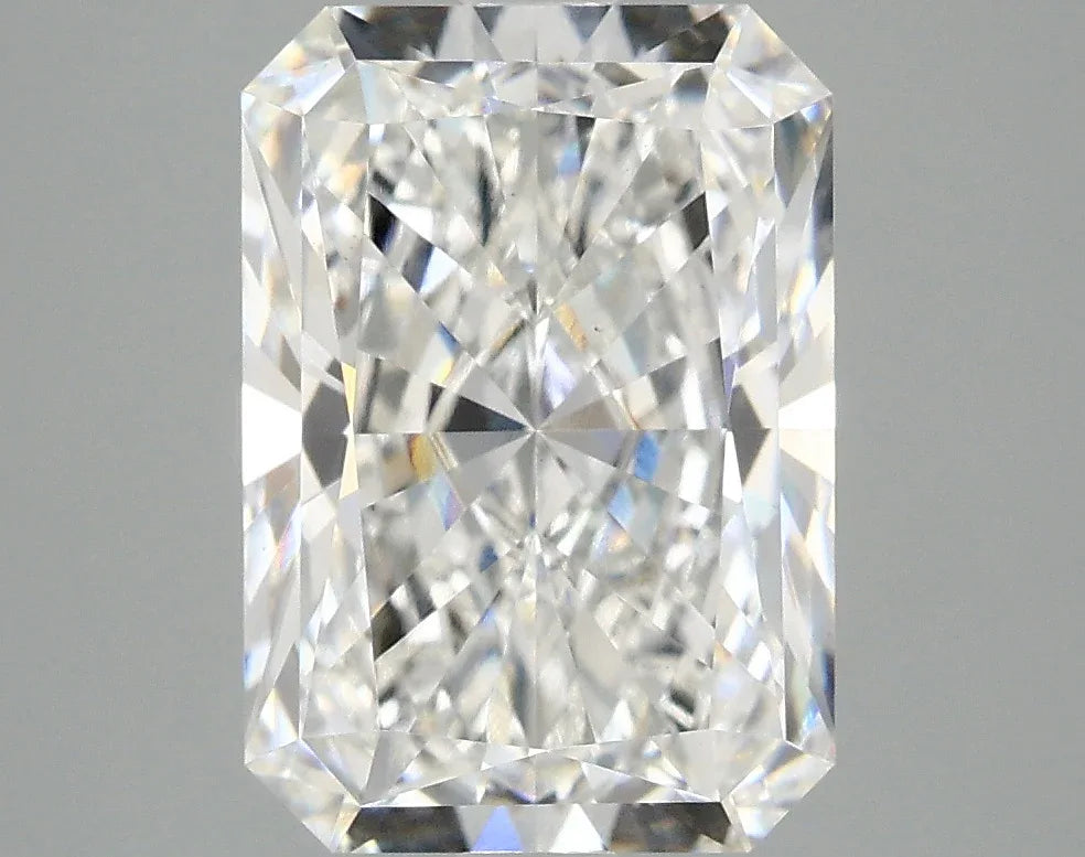 4.1 E VS1 RAD Diamond