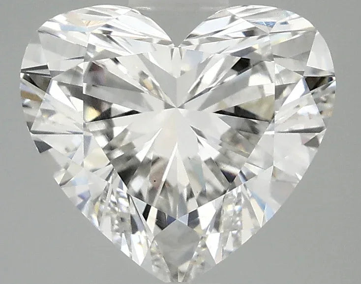 2.56 F VS1 HT Diamond