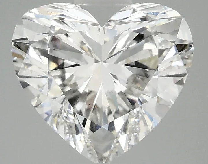 2.56 F VS1 HT Diamond