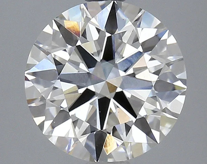 2.91 G VS1 RB Diamond
