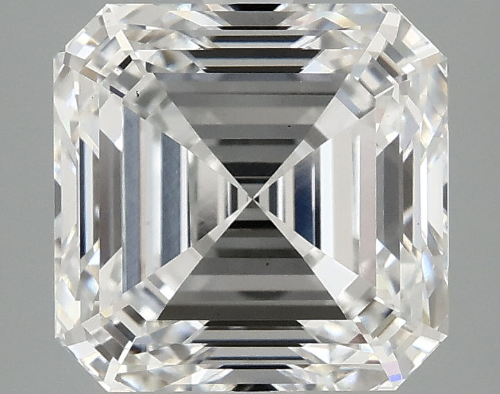 4.03 E VS1 ASH Diamond