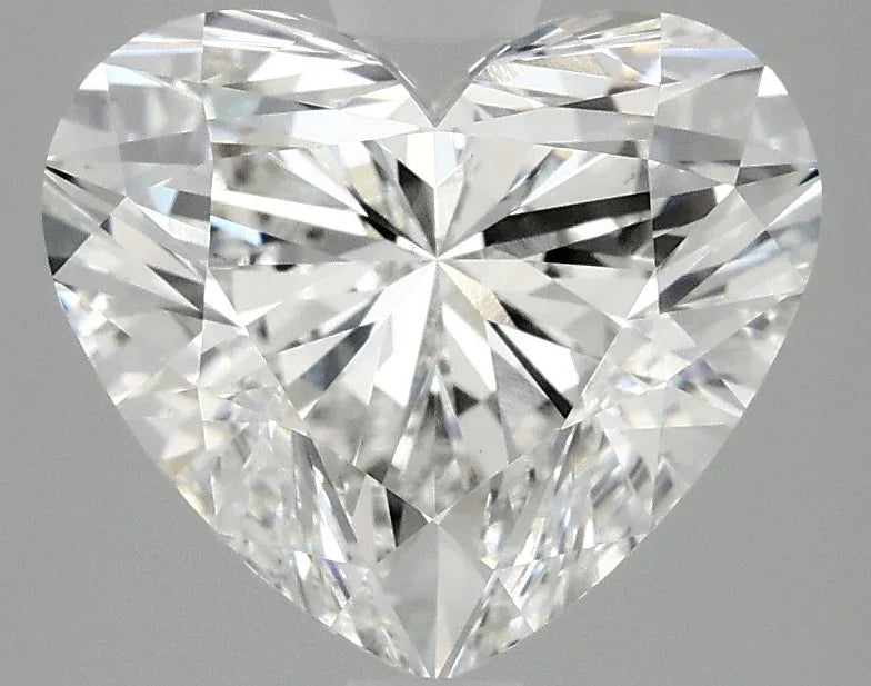 3.09 F VS1 HT Diamond