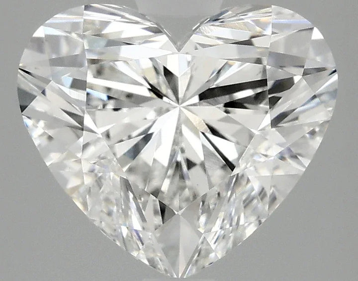 3.09 F VS1 HT Diamond