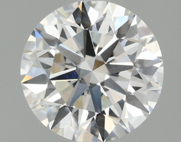 1.46 F VVS2 RB Diamond