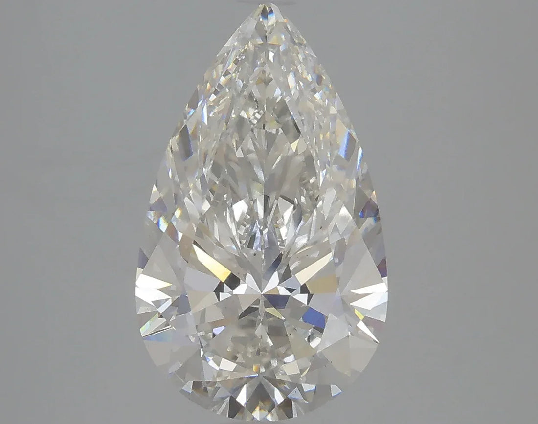 4.05 G VS2 PE Diamond