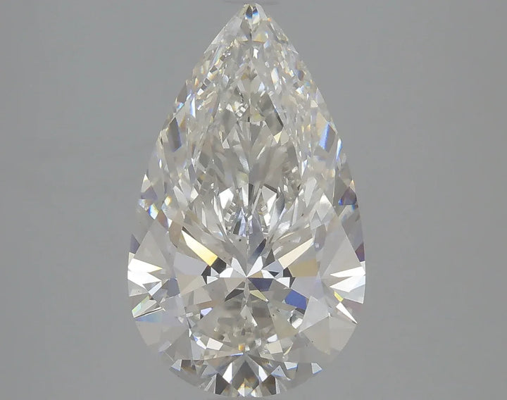 4.05 G VS2 PE Diamond