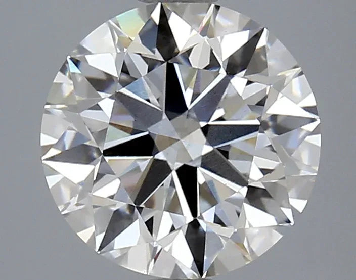 2.86 G VS1 RB Diamond