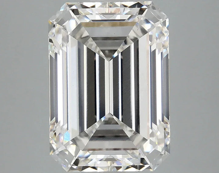 4.09 E VS1 EM Diamond
