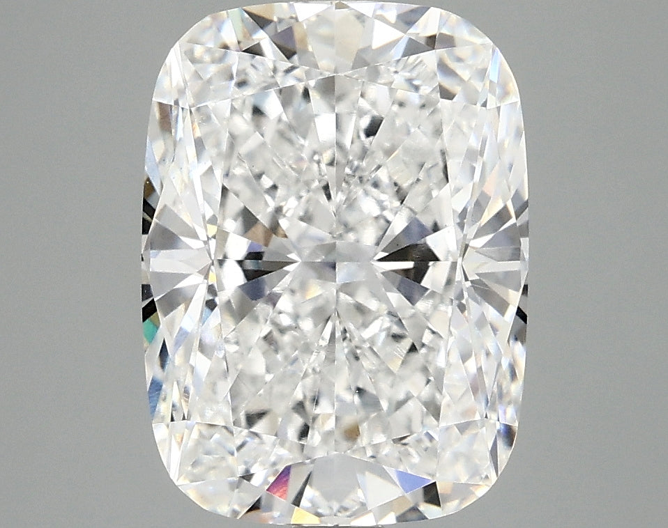 4.1 D VS1 CU Diamond