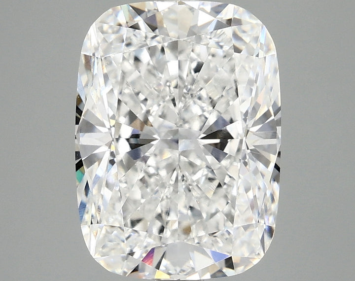 4.1 D VS1 CU Diamond