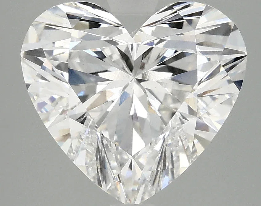 4.03 D VS1 HT Diamond