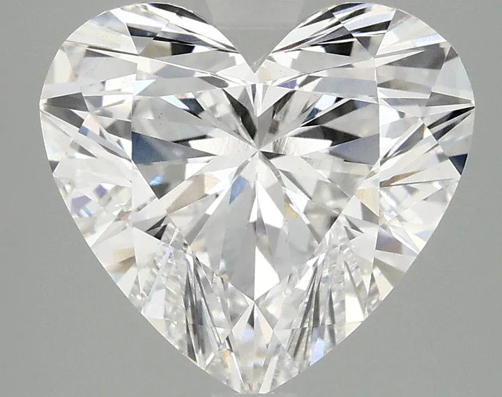 4.03 D VS1 HT Diamond