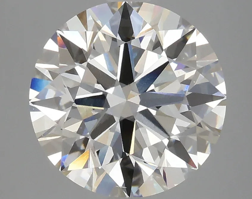 3.69 G VS2 RB Diamond