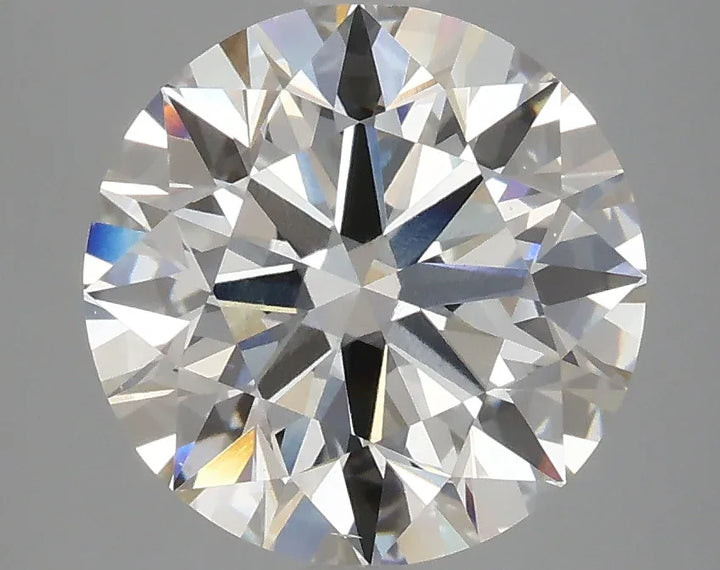 3.69 G VS2 RB Diamond