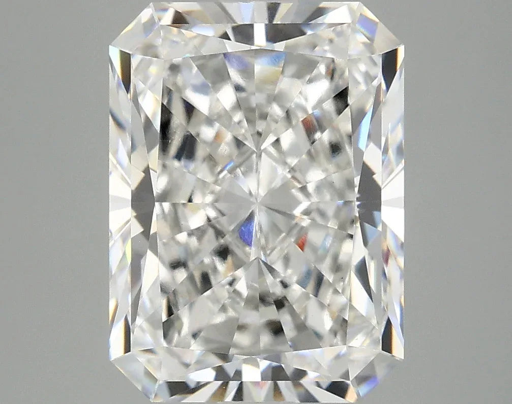 5.01 E VS1 RAD Diamond