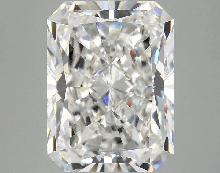5.01 E VS1 RAD Diamond
