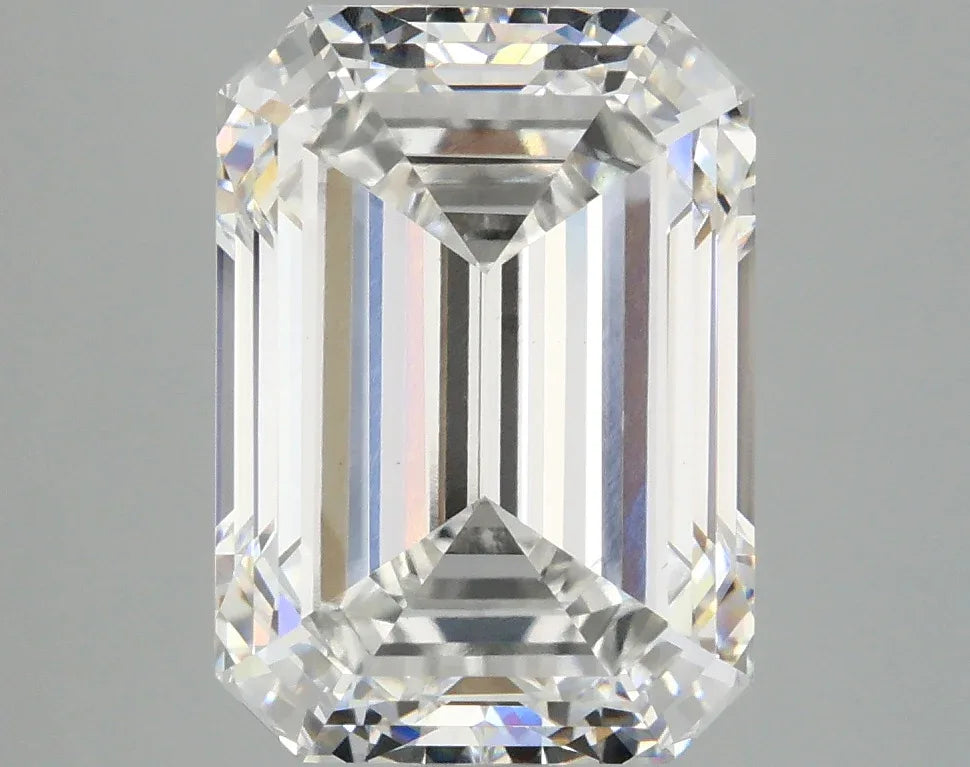 5.06 E VS1 EM Diamond