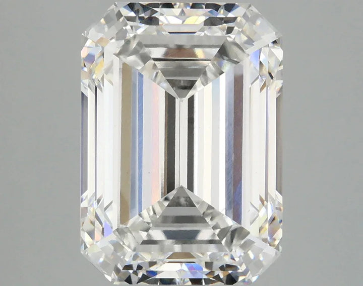 5.06 E VS1 EM Diamond