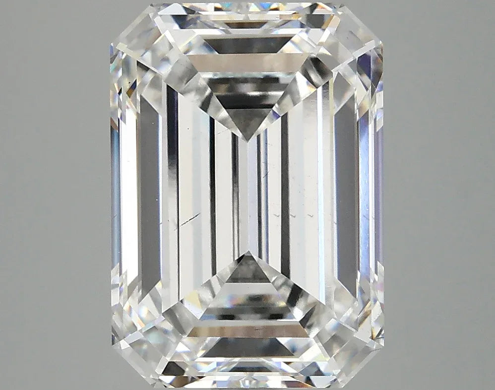5.09 E VS2 EM Diamond
