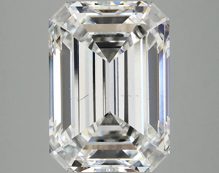 5.09 E VS2 EM Diamond