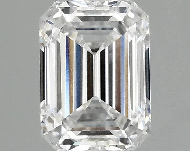 1.1 D VS1 EM Diamond