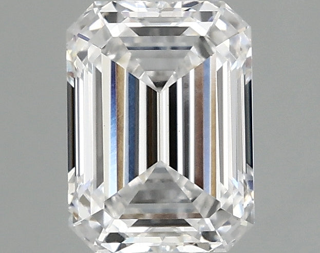1.1 D VS1 EM Diamond