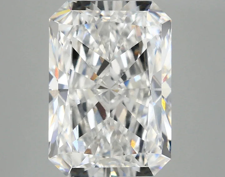 5.04 E VS1 RAD Diamond