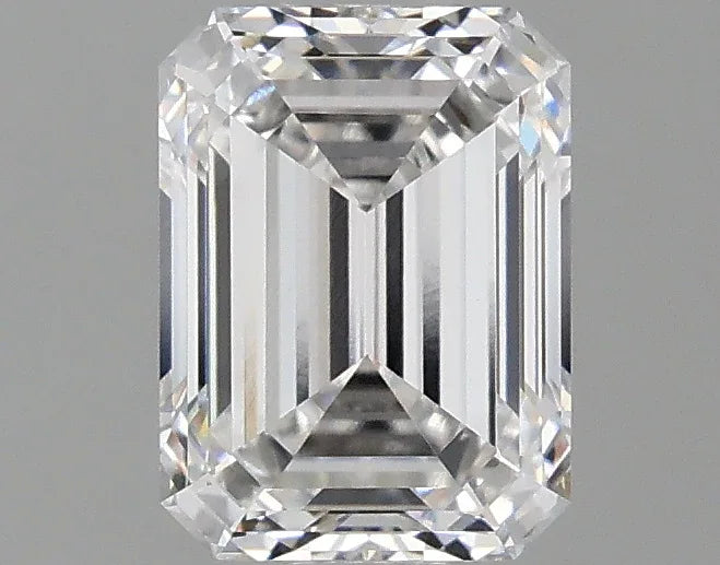 1.58 E VVS2 EM Diamond