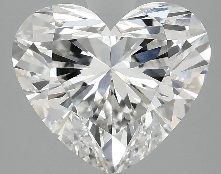 3.1 F VS1 HT Diamond