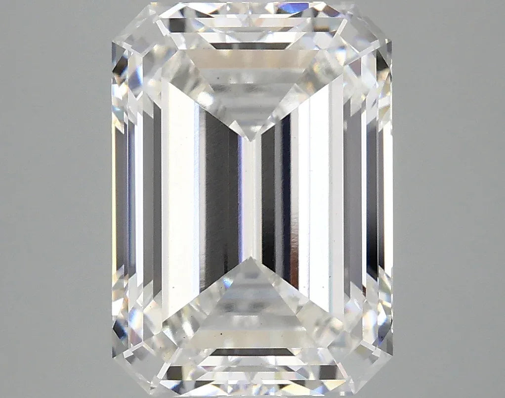 5.06 E VS2 EM Diamond