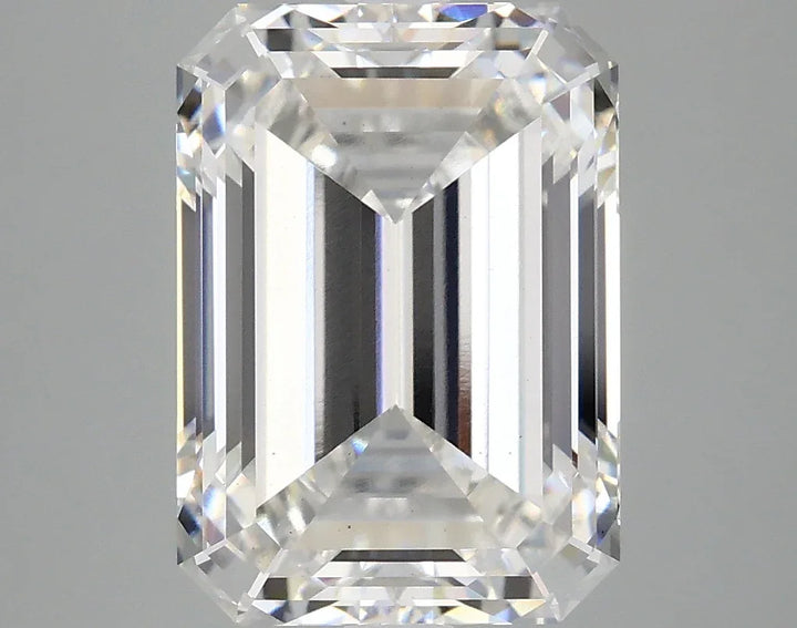 5.06 E VS2 EM Diamond
