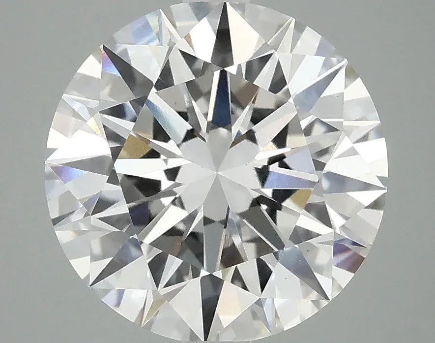 4.1 E VS1 RB Diamond