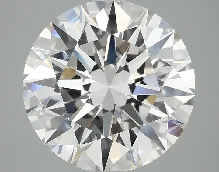 4.1 E VS1 RB Diamond