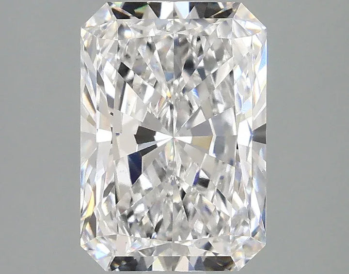 2.1 E VS1 RAD Diamond