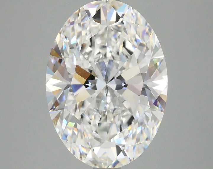 5.08 E VVS2 OV Diamond