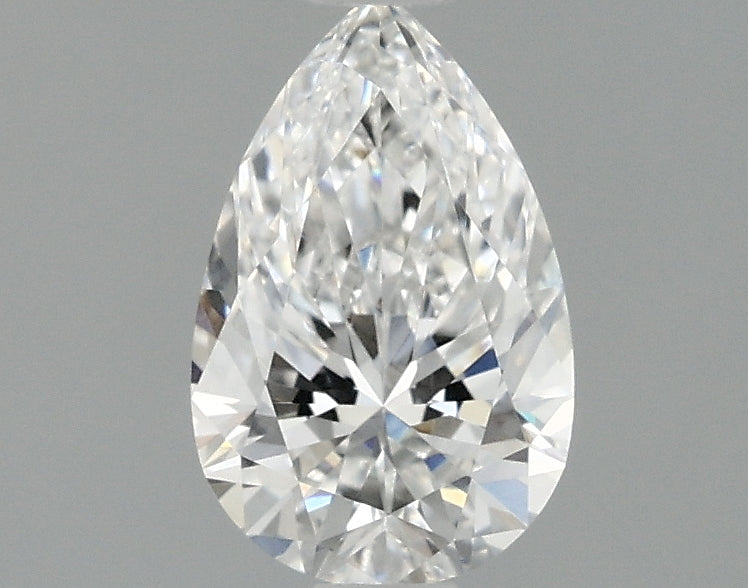 1.1 E VVS2 PE Diamond