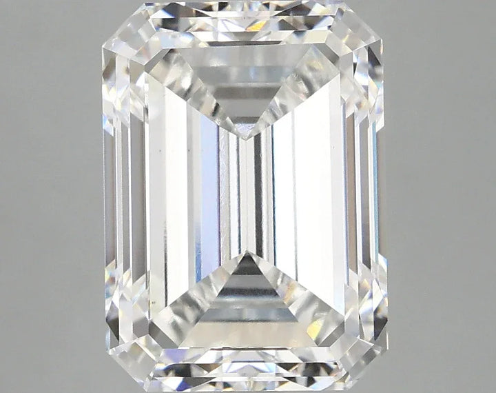 5.03 E VS1 EM Diamond