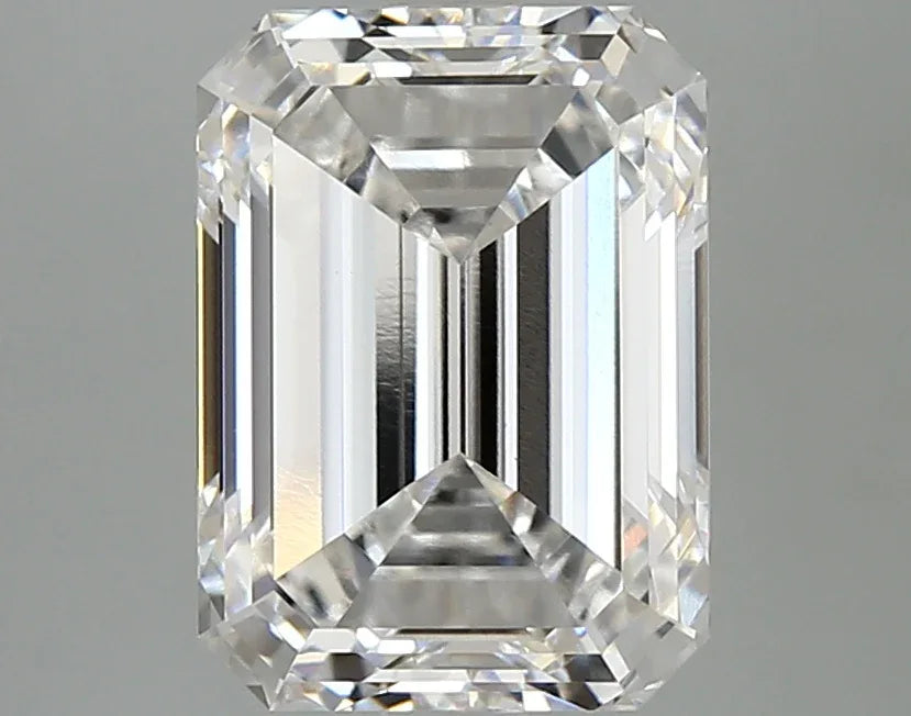 4.09 E VVS2 EM Diamond