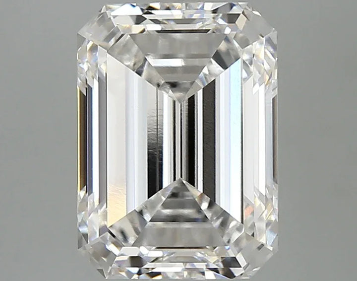 4.09 E VVS2 EM Diamond