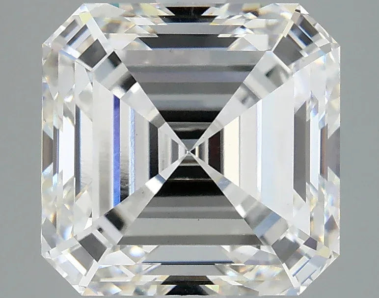 4.03 F VS1 ASH Diamond