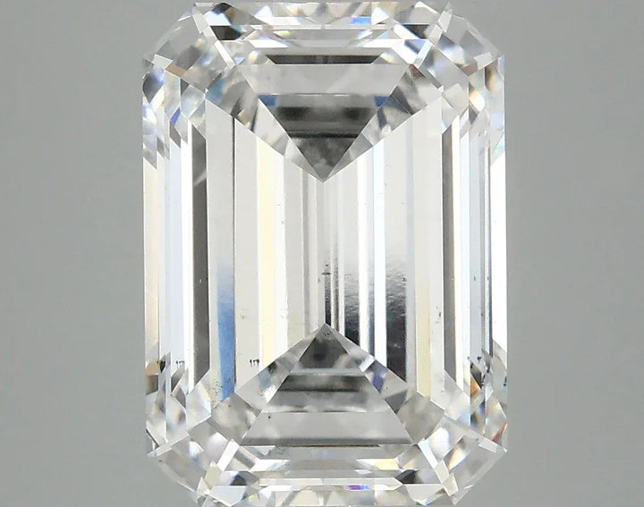 5.09 E VS2 EM Diamond